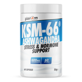 Per4m KSM-66 Ashwagandha Capsules