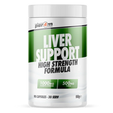 Per4m Liver Support