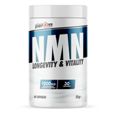 Per4m NMN Capsules