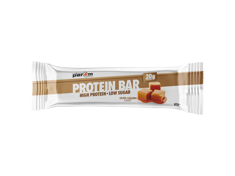 Per4m Protein Bar