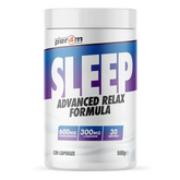 Per4m Sleep Capsules