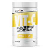Per4m Vitamin C Capsules