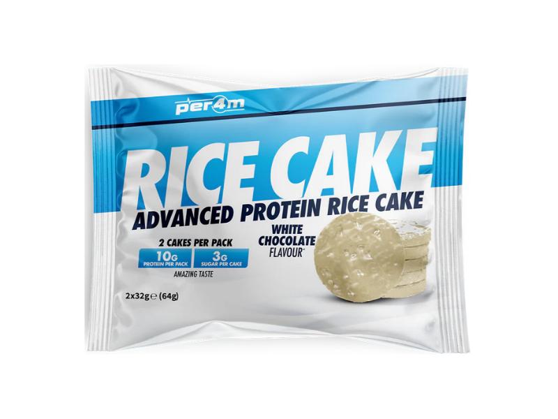 Per4m Rice Cakes