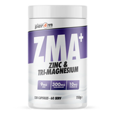Per4m ZMA+ Capsules