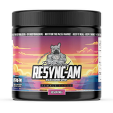 Engineered Muscle Resync-AM