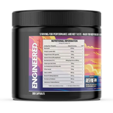 Engineered Muscle Resync-AM